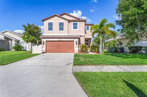 1623 Shady Oaks Dr, Oldsmar, FL 34677