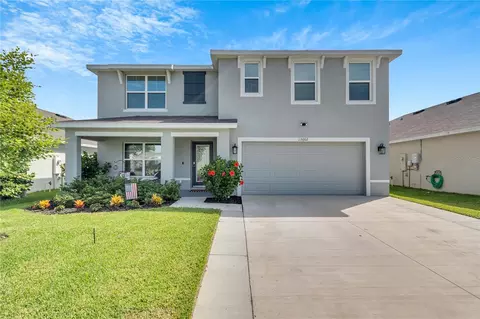 13662 Wineberry Dr, Dade City, FL 33525