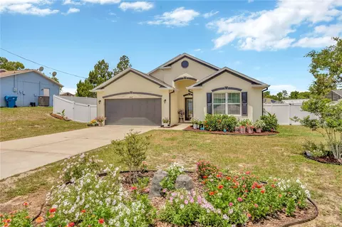 6067 Silverdale Ave, Spring Hill, FL 34608 photo 1