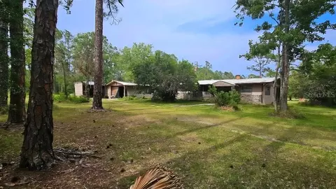 365 Ranchette Rd, New Smyrna Beach, FL 32168