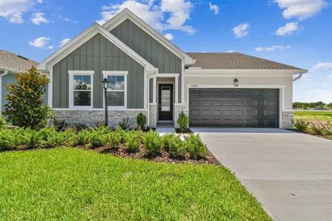 11347 Hardwood Hammock Ln, Riverview, FL 33569