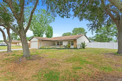 9153 Nile Dr, New Port Richey, FL 34655