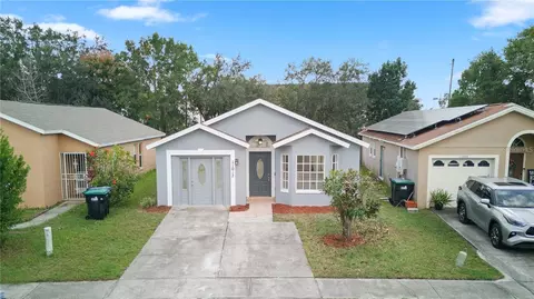 11012 Einbender Rd, Orlando, FL 32825