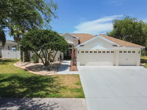 3509 Pendleton Way, Land O Lakes, FL 34639