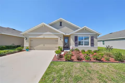 16318 Little Garden Dr, Wimauma, FL 33598