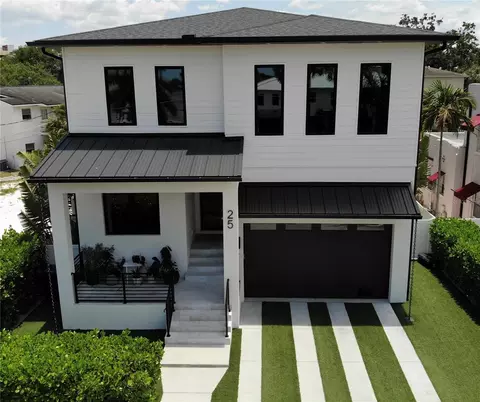 649 Geneva Pl, Tampa, FL 33606