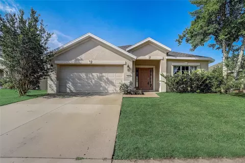 4984 SW 40th Pl, Ocala, FL 34474