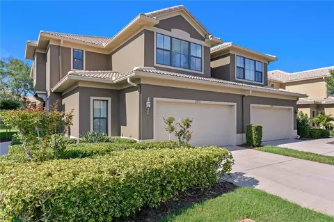 8247 Caponata Blvd, Seminole, FL 33777