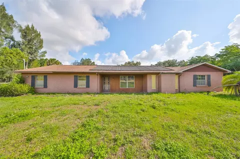 12922 672 Hwy, Riverview, FL 33579