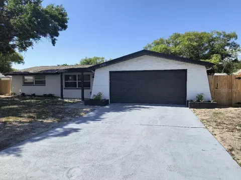 7703 Mora Ct, New Port Richey, FL 34653