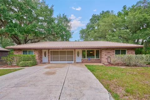 4450 Valencia Dr, Indian Lake Estates, FL 33855