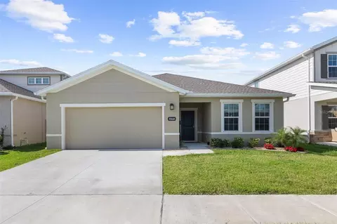 35640 Osprey Perch Ln, Zephyrhills, FL 33541