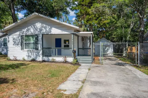1760 Newark St S, Saint Petersburg, FL 33711