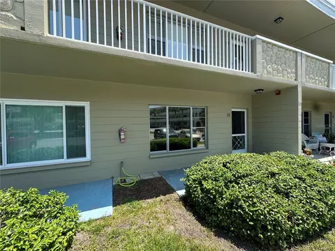 2391 Sumatran Way #19, Clearwater, FL 33763