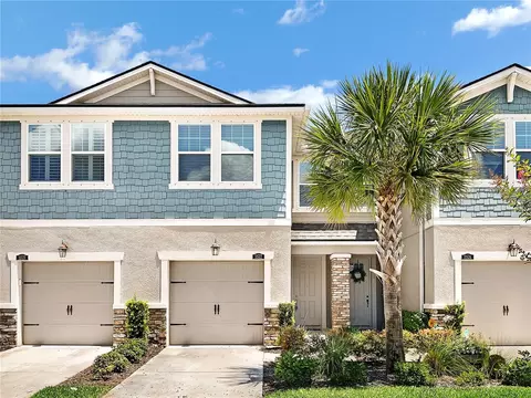 11522 Cambium Crown Dr, Riverview, FL 33569