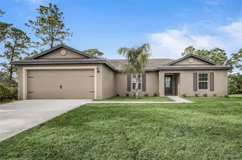 1820 Manitoba Ct, Poinciana, FL 34759