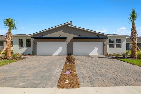 6093 Timberdale Ave, Wesley Chapel, FL 33545