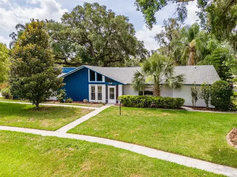 118 Oak Sq N, Lakeland, FL 33813
