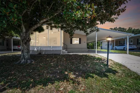 6710 36th Ave E #378, Palmetto, FL 34221