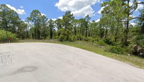 509 Ames Ct, Lehigh Acres, FL 33974