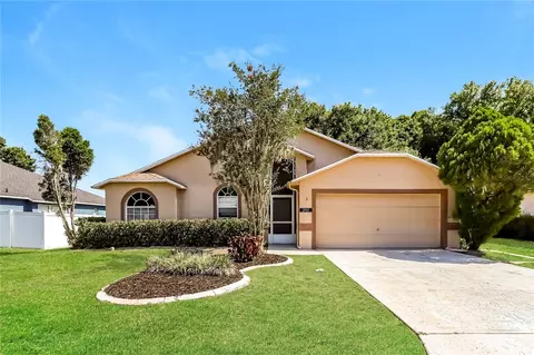 2705 Sundance Pl, Mulberry, FL 33860