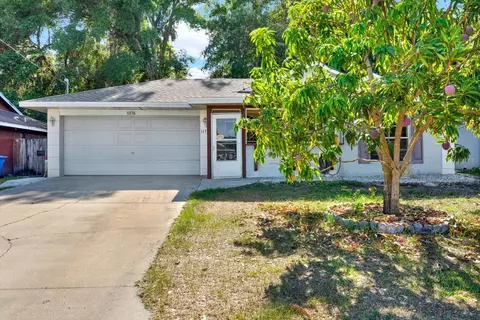 11756 Lynn Brook Cir, Seffner, FL 33584