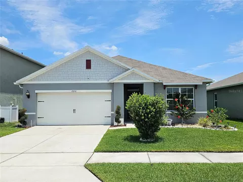 2852 Grandbury Grove Rd, Lakeland, FL 33811