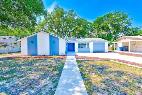 503 Cottage Ln, Brandon, FL 33510