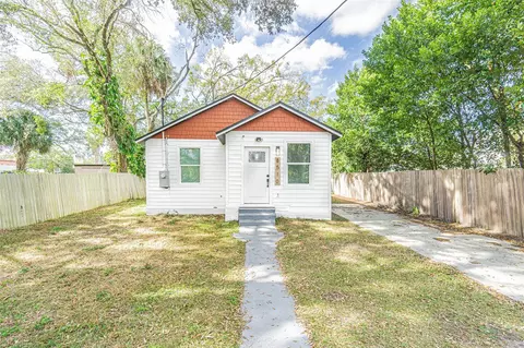 8510 N 9th St, Tampa, FL 33604