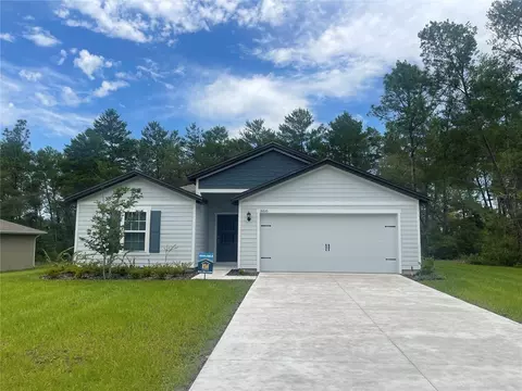 16610 SW 50th Cir, Ocala, FL 34473
