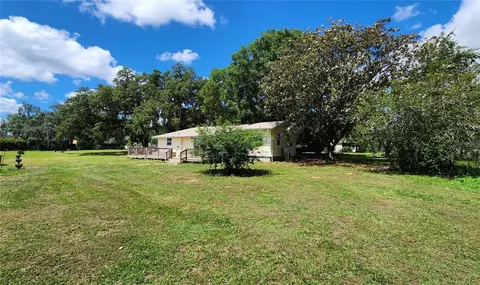 14834 Mitchell St, Dade City, FL 33523