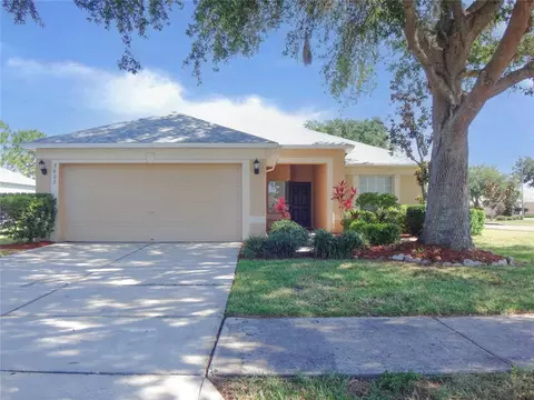 3602 Harvest Orchard Dr, Plant City, FL 33567