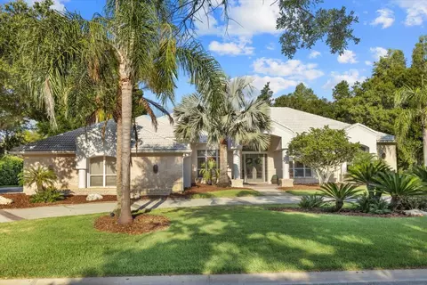 18618 Avenue Capri, Lutz, FL 33558