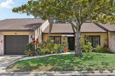 2101 Sunset Point Rd #202, Clearwater, FL 33765