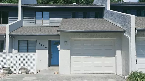 5808 Idle Forest Pl, Tampa, FL 33614