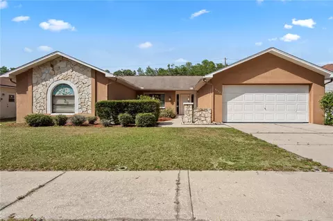 9733 Lomalinda Ct, New Port Richey, FL 34655