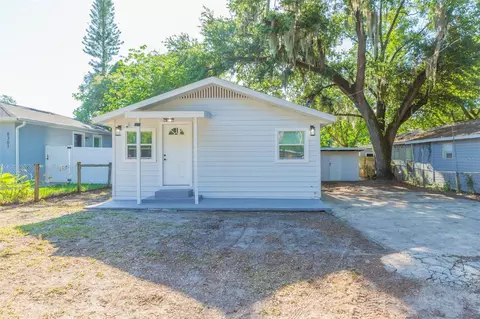 8305 N 11 St, Tampa, FL 33604