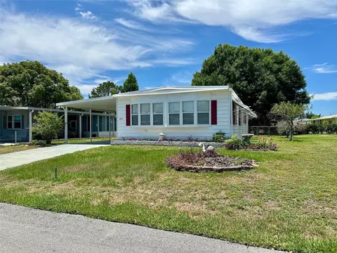 1610 Reynolds Rd #107, Lakeland, FL 33801
