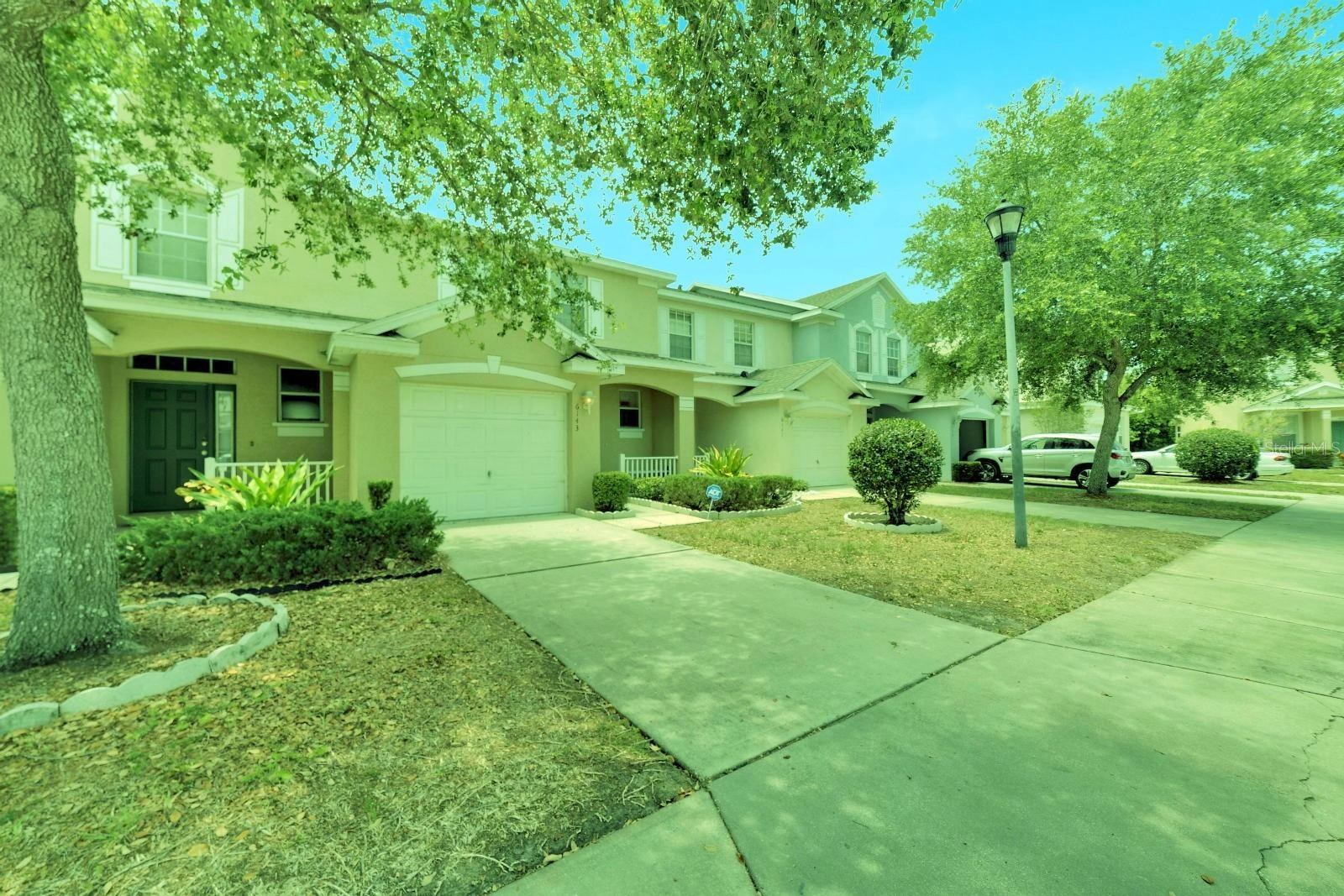 6143 Olivedale Dr, Riverview, FL 33578 photo 1