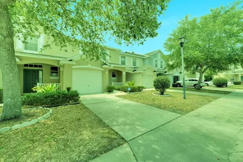6143 Olivedale Dr, Riverview, FL 33578