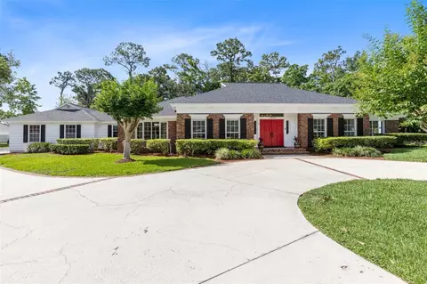 1200 Windsor Ave, Longwood, FL 32750