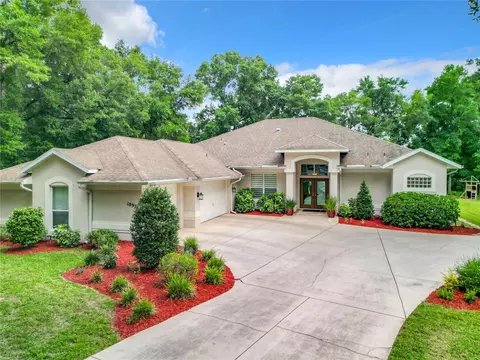 18976 SW 93rd Loop, Dunnellon, FL 34432