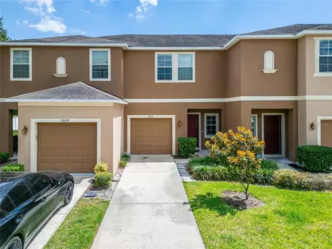 6606 Holly Heath Dr, Riverview, FL 33578