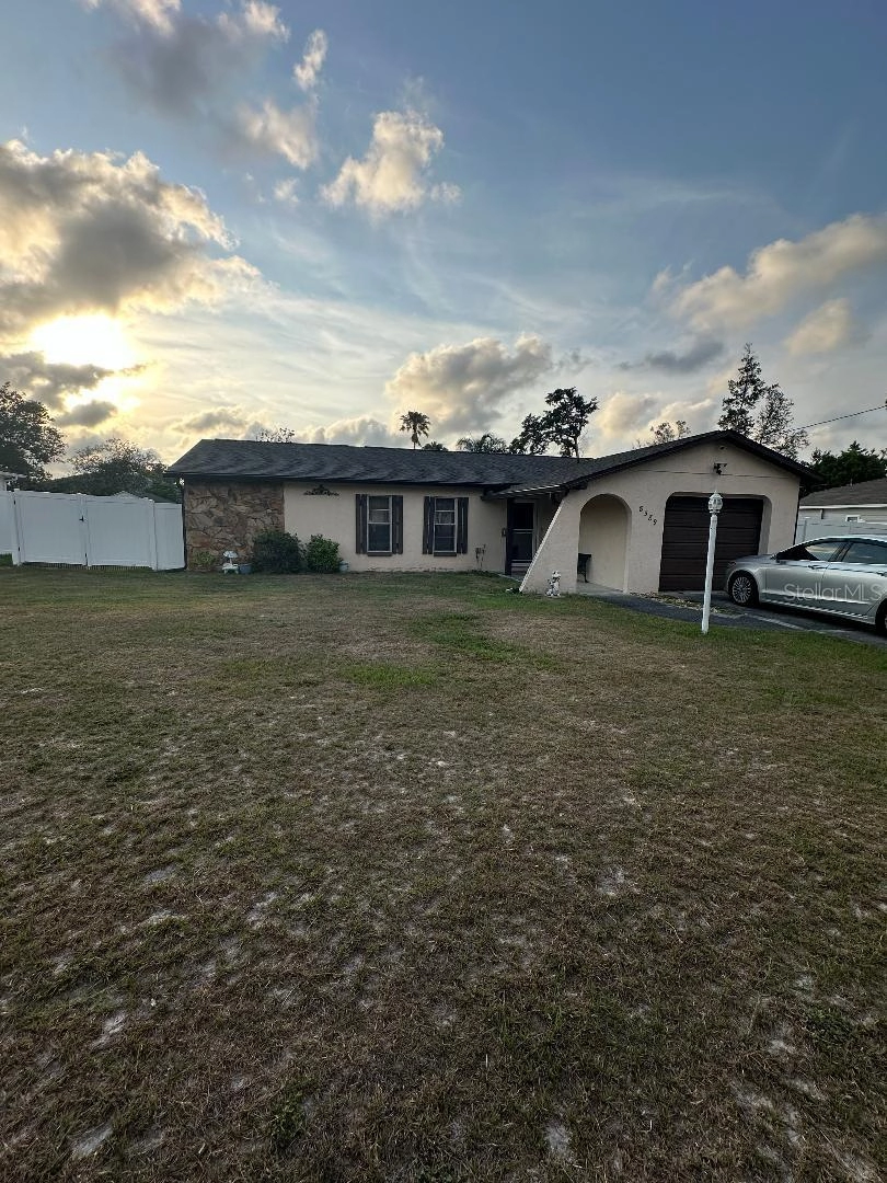 Undisclosed, Spring Hill, FL 34606 photo 1