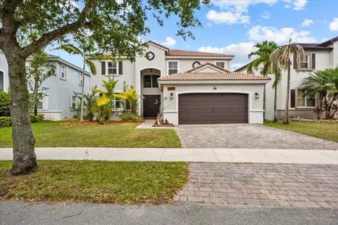 1771 SE 20th Rd, Homestead, FL 33035
