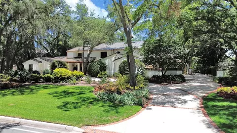 16403 Avila Blvd, Tampa, FL 33613