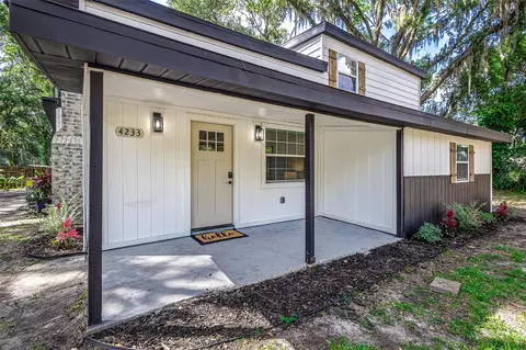 4233 Vinson Rd, Lakeland, FL 33810