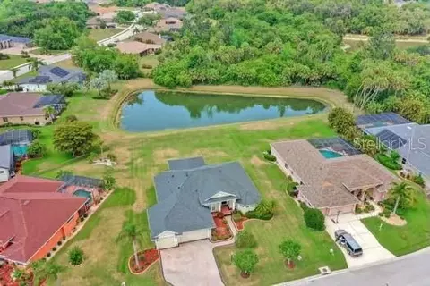 5436 90th Avenue Cir E, Parrish, FL 34219