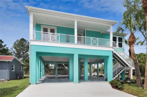 5624 30th Ave S, Gulfport, FL 33707
