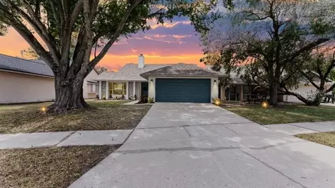 1209 Tuxford Dr, Brandon, FL 33511